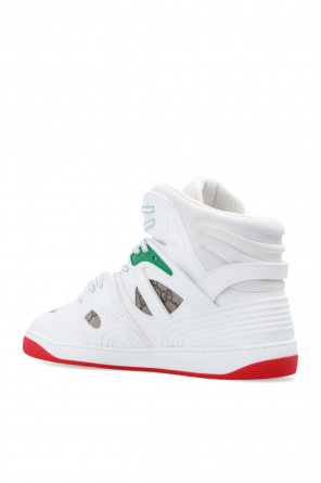 Gucci ‘Gucci Basket’ sneakers