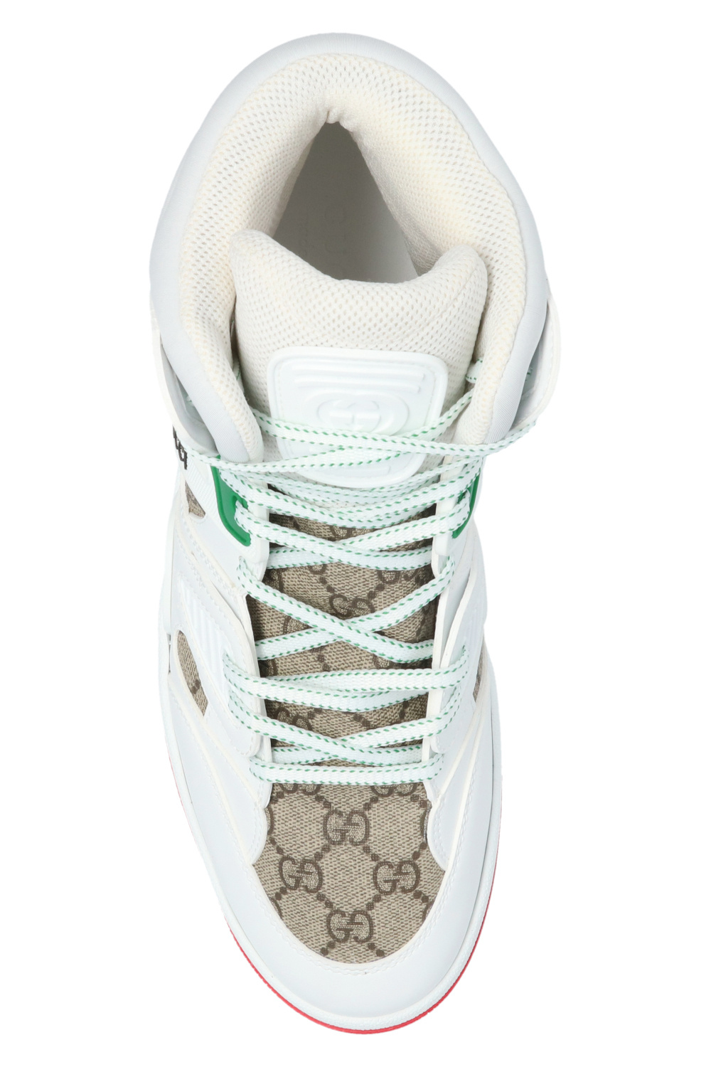 Gucci ‘Gucci Basket’ sneakers