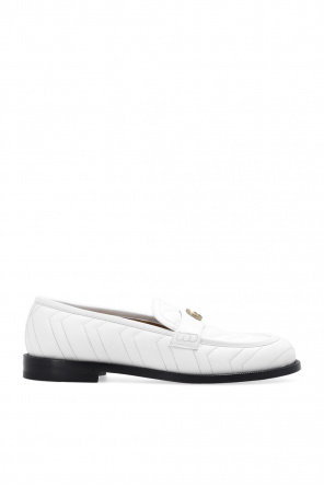 platform sandals gucci shoes
