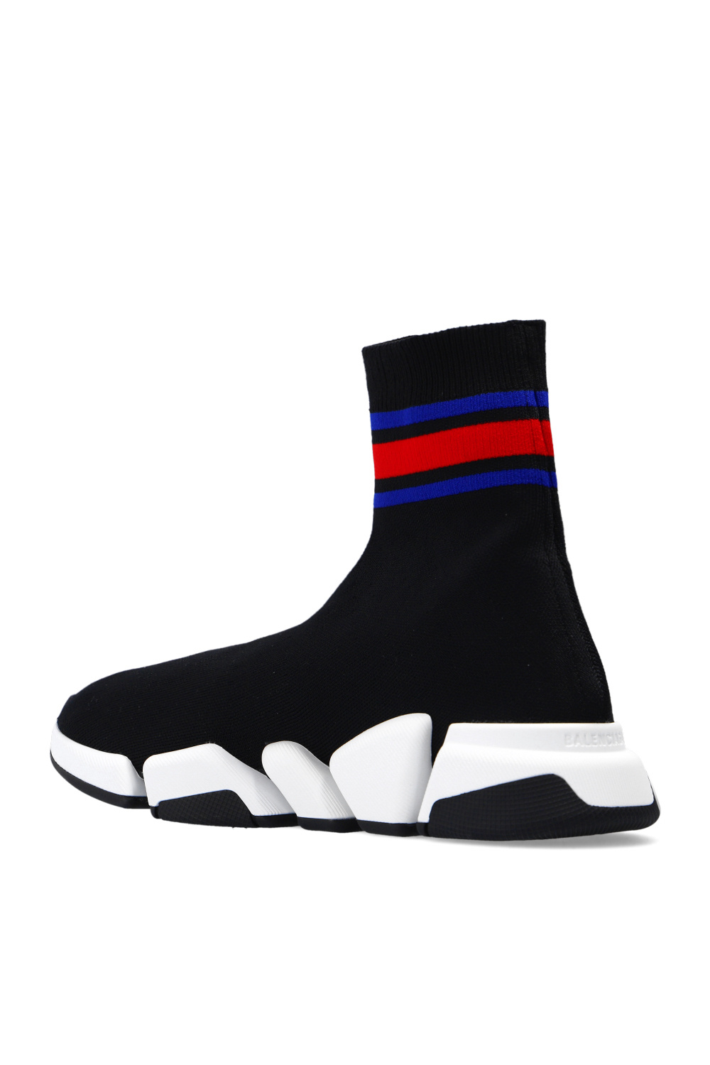 Balenciaga ‘Speed 2.0 LT’ sock sneakers