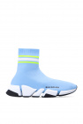 Balenciaga ‘Speed 2.0 LT’ high-top sneakers