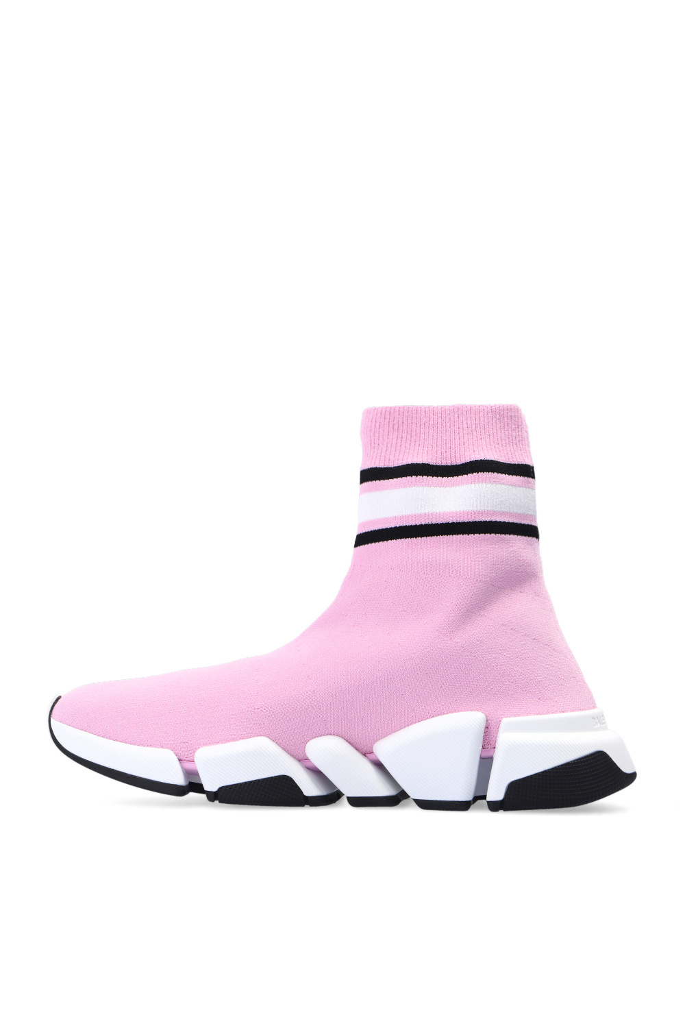 Balenciaga ‘Speed 2.0 Lt’ sock sneakers