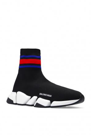 Balenciaga ‘Speed 2.0 LT’ sock sneakers