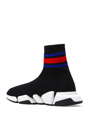 Balenciaga ‘Speed 2.0 LT’ sock sneakers