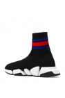 Balenciaga ‘Speed 2.0 LT’ sock sneakers