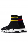 Balenciaga ‘Speed 2.0 LT’ sock sneakers