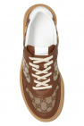 Gucci Lace-up sneakers