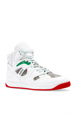 Gucci ‘Basket’ sneakers