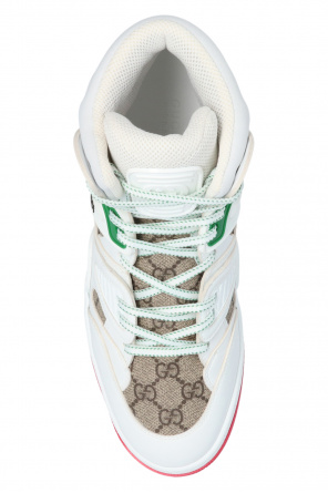 Gucci ‘Basket’ sneakers