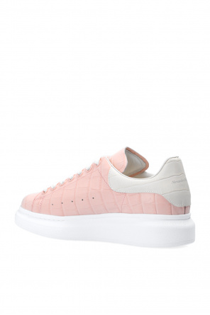 Alexander McQueen ‘Larry’ sneakers