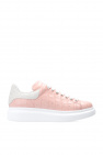 Alexander McQueen ‘Larry’ sneakers