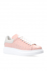 Alexander McQueen ‘Larry’ sneakers