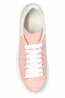 Alexander McQueen ‘Larry’ sneakers