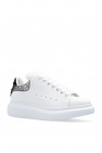 Alexander McQueen ‘Larry’ sneakers