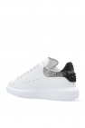 Alexander McQueen ‘Larry’ sneakers