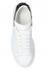 Alexander McQueen ‘Larry’ sneakers