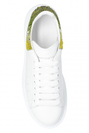 Alexander McQueen ‘Larry’ sneakers