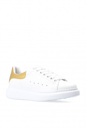 Alexander McQueen ‘Larry’ sneakers