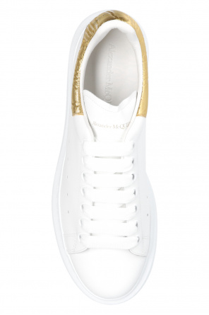 Alexander McQueen ‘Larry’ sneakers