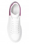 Alexander McQueen ‘Larry’ sneakers