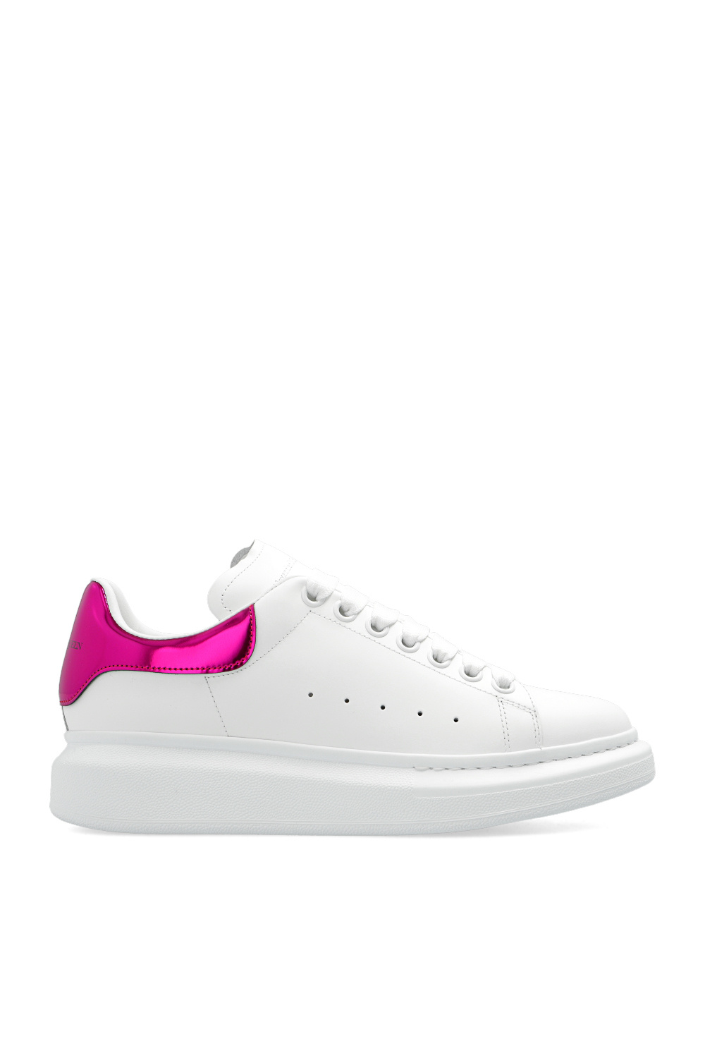 Alexander McQueen ‘Larry’ sneakers