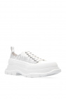 Alexander McQueen ‘Tread’ sneakers