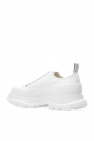 Alexander McQueen ‘Tread’ sneakers