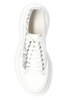 Alexander McQueen ‘Tread’ sneakers