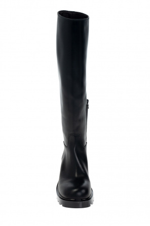 Bottega Veneta ‘Strut’ boots