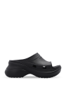 crocs classic croc sandals item