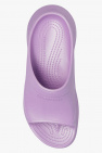 Balenciaga PURPLE Balenciaga x Crocs™