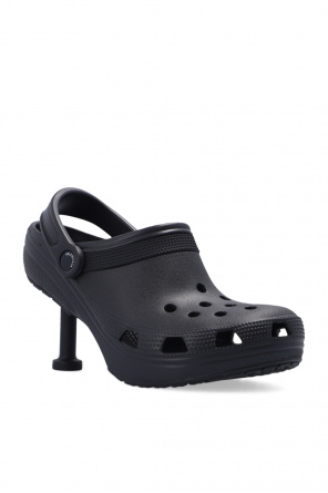 Balenciaga Add Crocs 5 Pack Fun Jibbitz to your favourites