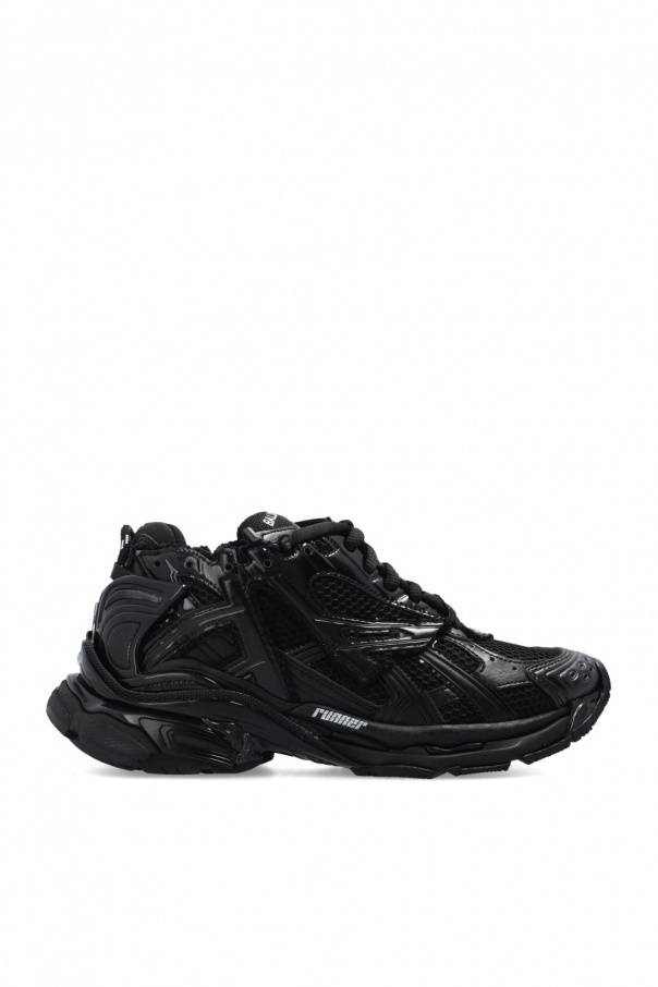 ‘runner’ sneakers od Balenciaga