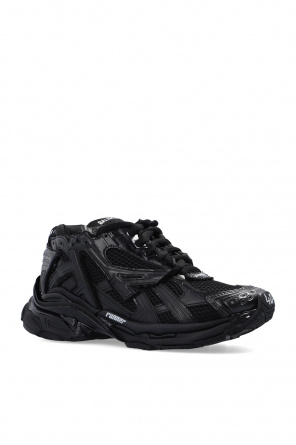 Balenciaga ‘Runner’ ofertas sneakers