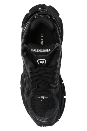 Balenciaga ‘Runner’ sneakers