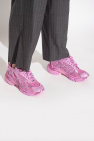 Balenciaga ‘Runner’ sneakers