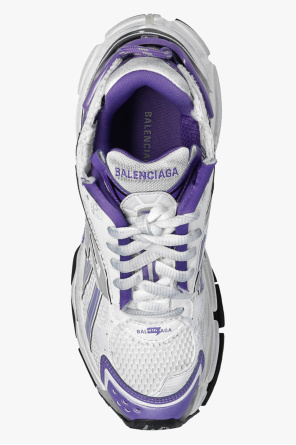 Balenciaga 'Runner' sneakers