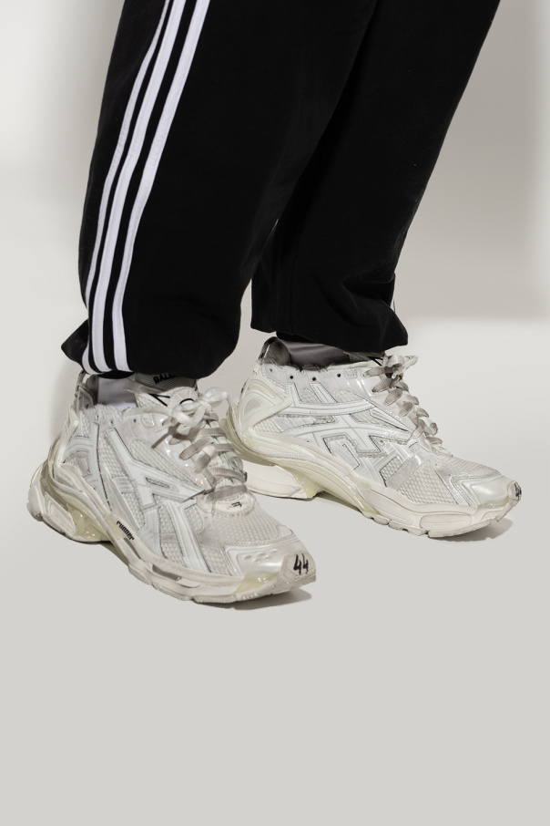 Balenciaga 'Runner' sneakers