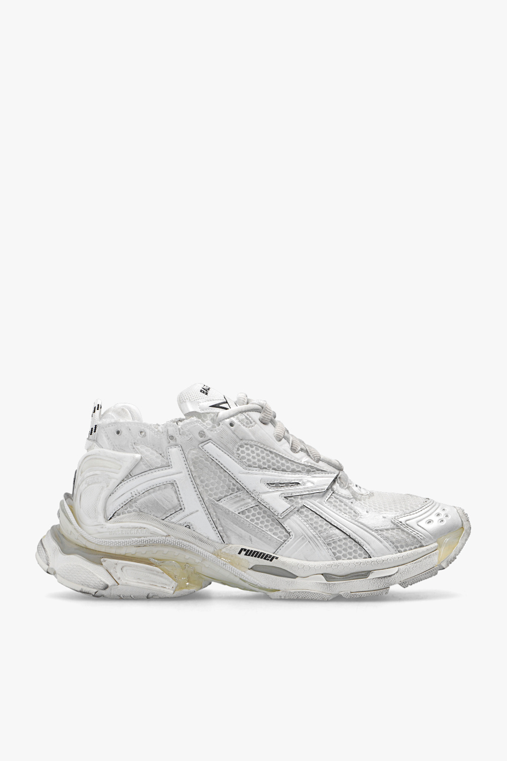 Balenciaga 'Runner' sneakers