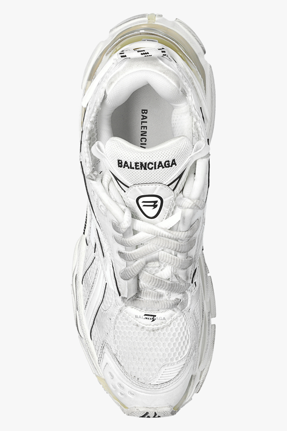 Balenciaga 'Runner' sneakers