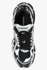 Balenciaga ‘Runner’ sneakers