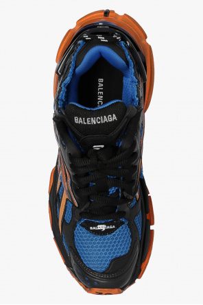 Balenciaga ‘Runner’ Reebok sneakers