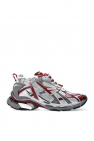 zapatillas de running mujer trail talla 34 grises