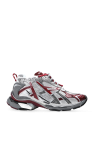 Balenciaga ‘Runner’ sneakers