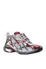 Balenciaga ‘Runner’ sneakers