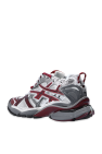 Balenciaga ‘Runner’ sneakers