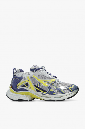 ‘runner’ sneakers od Balenciaga