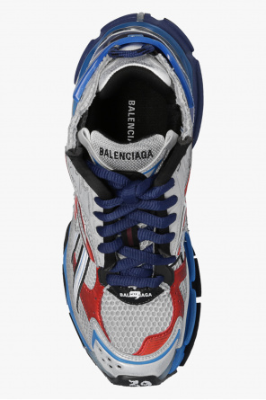 Balenciaga ‘Runner’ sneakers