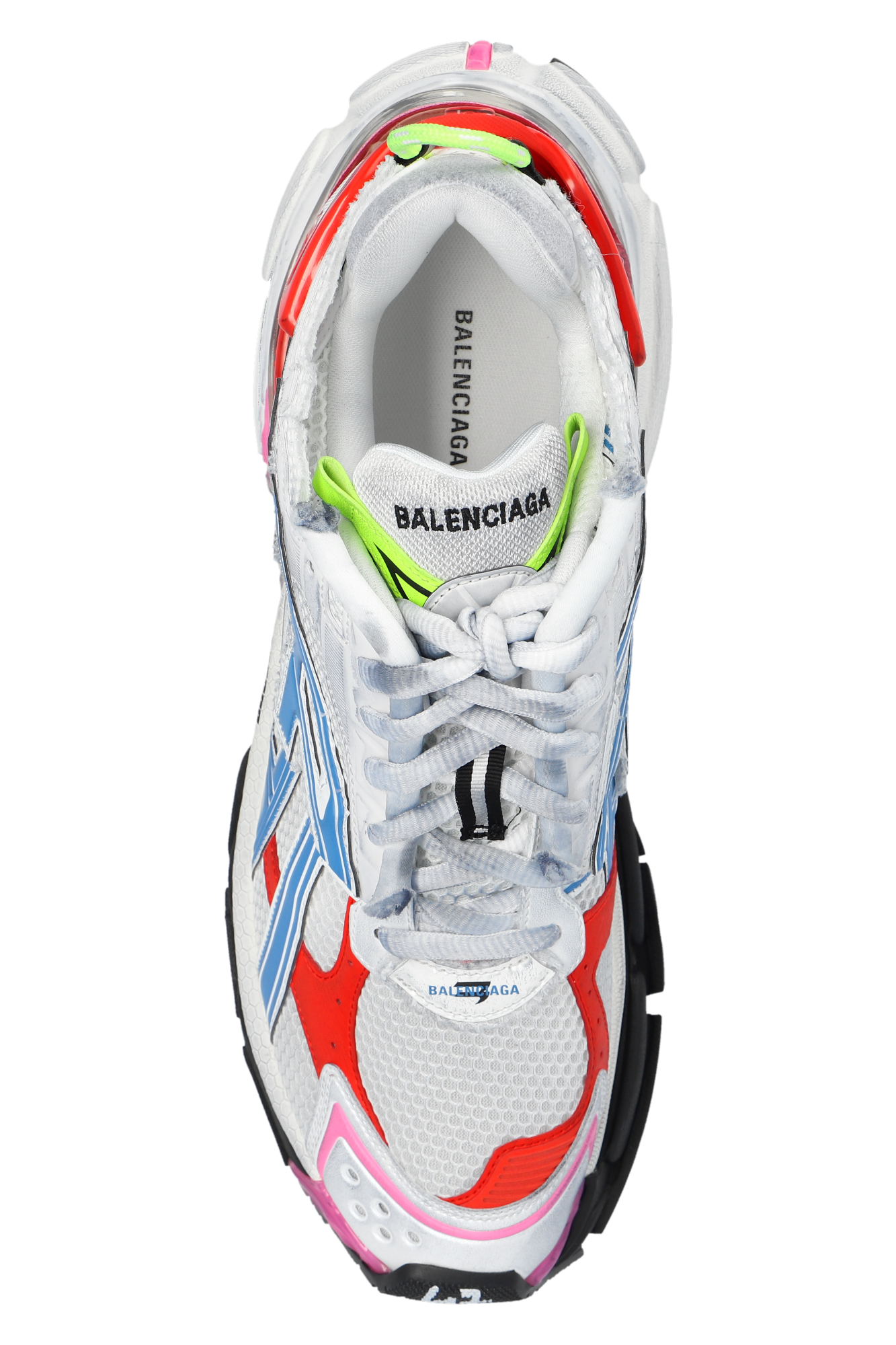 Balenciaga ‘Runner’ sneakers