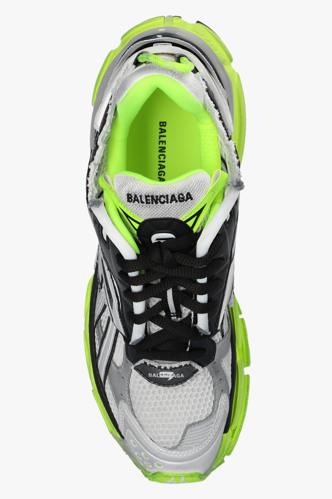 Balenciaga ‘Runner’ sneakers